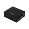تبدیل USB اچ دی ام ال به وی جی ای دتکس پلاس - تصویر دوم