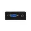 تبدیل USB اچ دی ام ال به وی جی ای دتکس پلاس - تصویر سوم