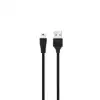 تبدیل USB اچ دی ام ال به وی جی ای دتکس پلاس - تصویر چهارم