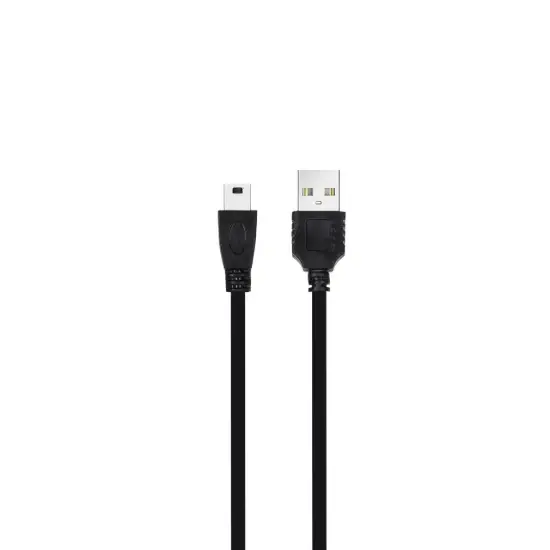 تصویر تبدیل USB اچ دی ام ال به وی جی ای دتکس پلاس