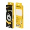 کابل تبدیل USB به MicroUSB سایبریشن مدل S222A طول 1.1 متر - تصویر سوم