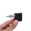 گیرنده بلوتوثی صدا ارلدام مدل  مدل BR21 - تصویر پنجم