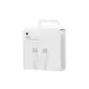 کابل تبدیل USB-C به USB-C مدل MM093ZM/A - تصویر سوم