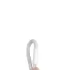 کابل تبدیل USB به لایتنینگ مدل MD818ZM/A A1480 - تصویر پنجم