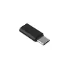 تبدیل USB به USB-C به لایتنینگ ارلدام  مدل OT104 - تصویر دوم