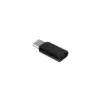 تبدیل USB به USB-C به لایتنینگ ارلدام  مدل OT104 - تصویر سوم