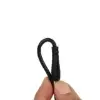 کابل تبدیل پاوربانک USB به USB-C چرلو مدل X-15 - تصویر سوم