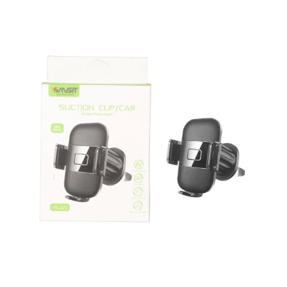 نمایش جزئیات پایه نگهدارنده گوشی موبایل مدل VS-222
