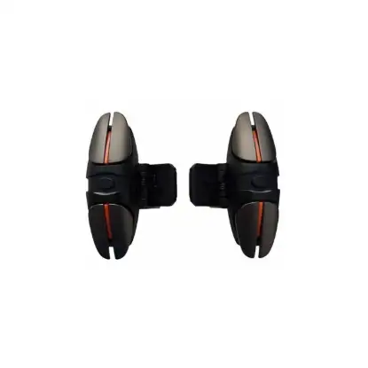 نمایش جزئیات دسته بازی پابجی مدل  JS61