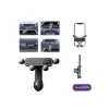 پایه نگهدارنده گوشی موبایل کلومن مدل K-HD110 - تصویر سوم