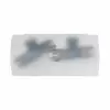 دسته بازی پابجی مدل JS65 - تصویر دوم