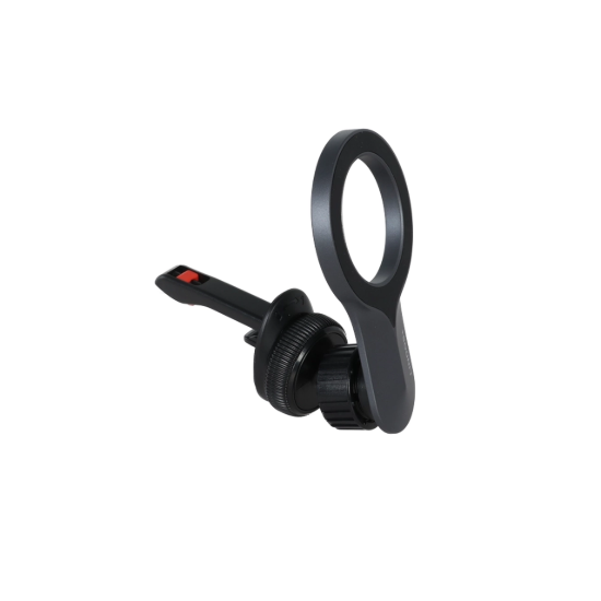 تصویر پایه نگهدارنده گوشی موبایل مدل HL-50
