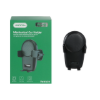 پایه نگهدارنده گوشی موبایل مدل HL-19 - تصویر یکم