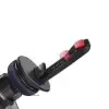 شارژر بی سیم و پایه نگهدارنده گوشی موبایل یسیدو مدل C128 - تصویر دوم