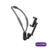 پایه نگهدارنده گوشی موبایل کلومن مدل K-HD122 - تصویر سوم