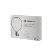 پایه نگهدارنده گوشی موبایل کلومن مدل K-HD122 - تصویر چهارم
