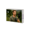 پایه نگهدارنده گوشی موبایل کلومن مدل K-HD122 - تصویر پنجم