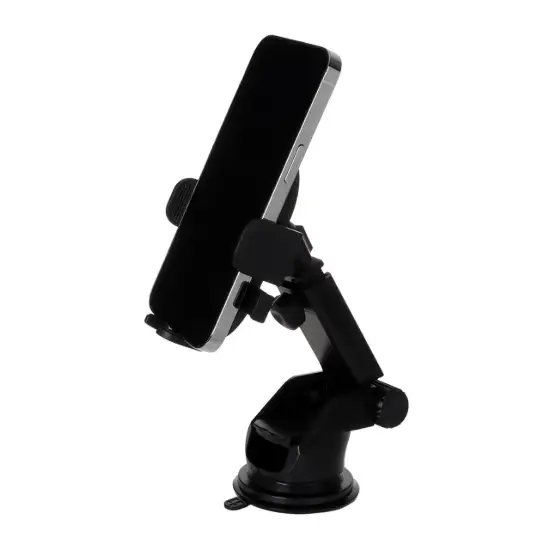تصویر پایه نگهدارنده گوشی موبایل مدل HL-12