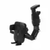 پایه نگهدارنده گوشی موبایل جی بی کیو مدل HO-22430 - تصویر دوم