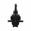 پایه نگهدارنده گوشی موبایل جی بی کیو مدل HO-22430 - تصویر سوم