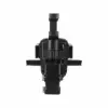 پایه نگهدارنده گوشی موبایل جی بی کیو مدل HO-22430 - تصویر چهارم