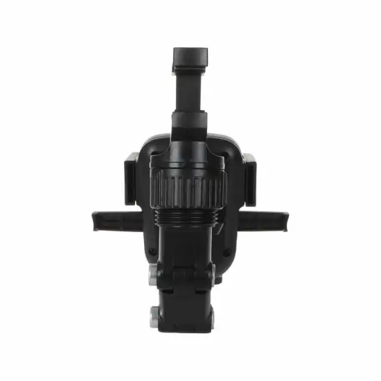 تصویر پایه نگهدارنده گوشی موبایل جی بی کیو مدل HO-22430