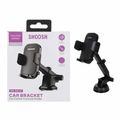 نمایش جزئیات پایه نگهدارنده گوشی موبایل مدل SH9010