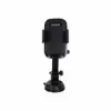 پایه نگهدارنده گوشی موبایل مدل SH9010 - تصویر دوم