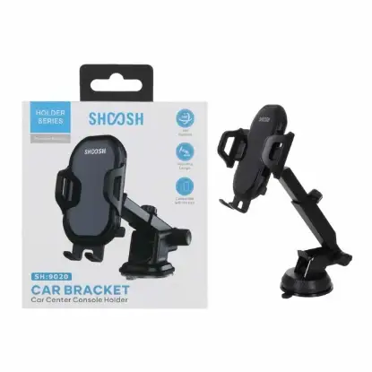 نمایش جزئیات پایه نگهدارنده گوشی موبایل مدل SH9020