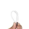 کابل تبدیل USB به MicroUSB مدل M016A طول 1.1 متر - تصویر دوم
