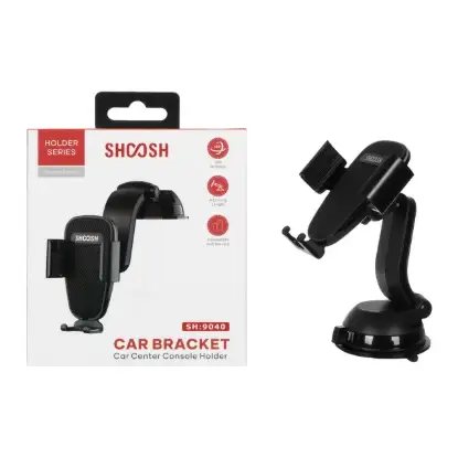 نمایش جزئیات پایه نگهدارنده گوشی موبایل  مدل SH9040