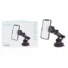پایه نگهدارنده گوشی موبایل مدل KP-905 - تصویر یکم