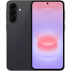 گوشی موبایل سامسونگ مدل Galaxy A37 5G دو سیم کارت ظرفیت 128 گیگابایت و رم 8 گیگابایت - تصویر یکم