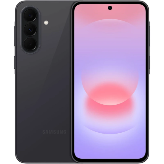 تصویر گوشی موبایل سامسونگ مدل Galaxy A37 5G دو سیم کارت ظرفیت 128 گیگابایت و رم 8 گیگابایت