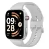 ساعت هوشمند شیائومی مدل Redmi Watch 6 Global - تصویر دوم