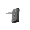دانگل بلوتوث ارلدام مدل ET-BR05 - تصویر دوم