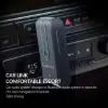دانگل بلوتوث ارلدام مدل ET-BR05 - تصویر سوم