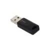 دانگل بلوتوث میلر مدل MA-605 - تصویر دوم