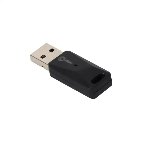 تصویر دانگل بلوتوث میلر مدل MA-605