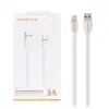 کابل تبدیل USB به USB-C هایکواستار مدل 129C - تصویر دوم