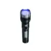 چرراغ قوه شارژی ایکس او مدل XO-YH20 - تصویر یکم
