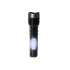 چرراغ قوه شارژی ایکس او مدل XO-YH20 - تصویر سوم