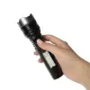 چرراغ قوه شارژی ایکس او مدل XO-YH20 - تصویر پنجم