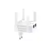 تقویت کننده Wifi ایکس او  مدل XO-TX01 - تصویر دوم