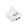 تقویت کننده Wifi ایکس او  مدل XO-TX01 - تصویر سوم