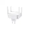 تقویت کننده Wifi ایکس او  مدل XO-TX01 - تصویر چهارم
