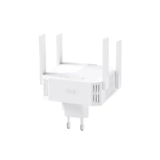 تصویر تقویت کننده Wifi ایکس او  مدل XO-TX01