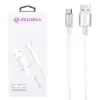 کابل تبدیل USB به USB-C کلومن مدل KD-78 - تصویر دوم