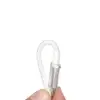 کابل تبدیل USB به USB-C کلومن مدل KD-78 - تصویر سوم