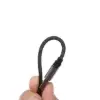 کابل تبدیل USB به USB-C نیتو مدل NC360 - تصویر دوم